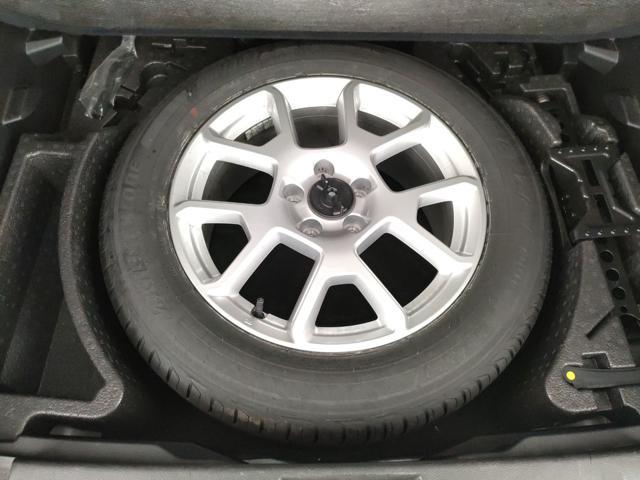 JEEP Renegade 2.0 Mjt 140CV 4WD Limited