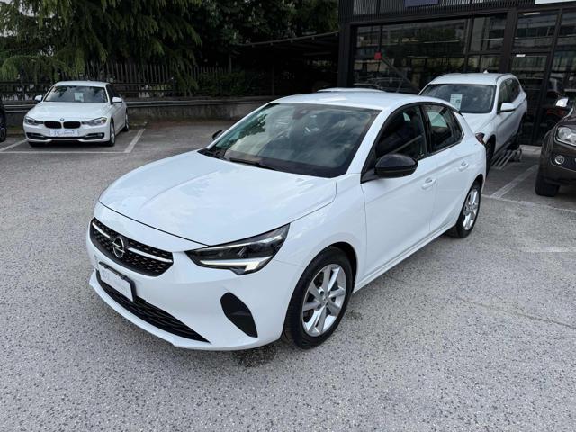OPEL Corsa 1.2 100 CV Blitz Edition SCONTO ROTTAMAZIONE