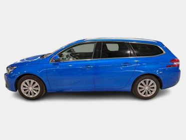 PEUGEOT 308 WAGON Allure BlueHDi 130 S/S