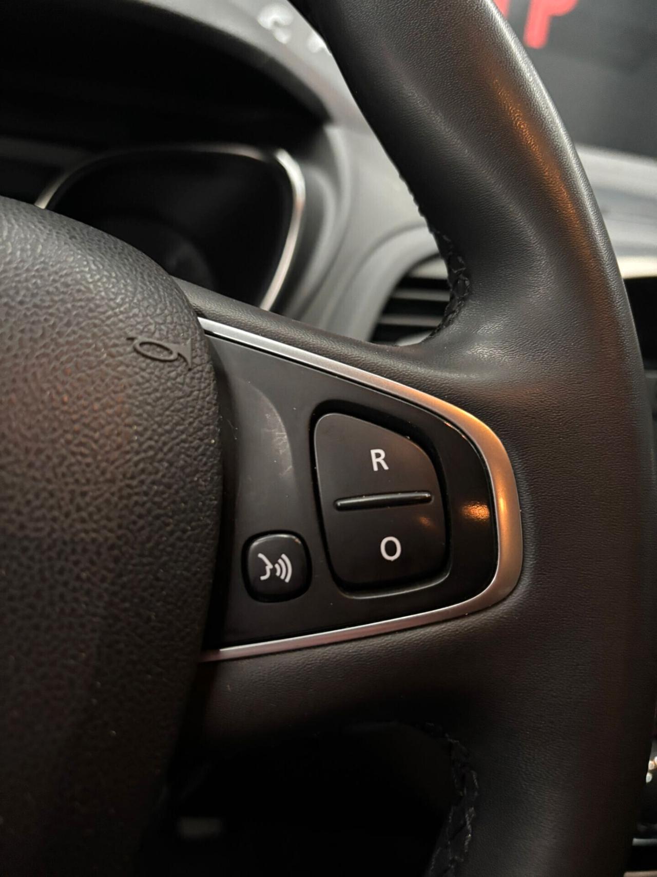 Renault Captur TCe 0.9 12V 90 CV Sport Edition2