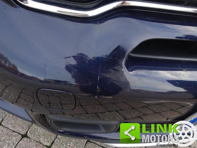 MINI Countryman Mini Cooper SD Countryman ALL4 Aut Neopat