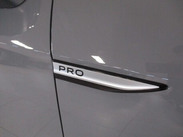 Volkswagen ID.4 Pro Performance 77kWh (204CV)