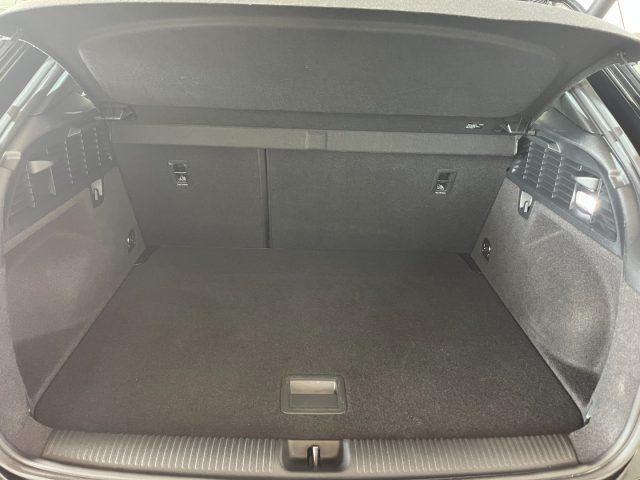 AUDI Q2 35TDI Stronic S line "19 Sline/Telec./Navi/MATRIX