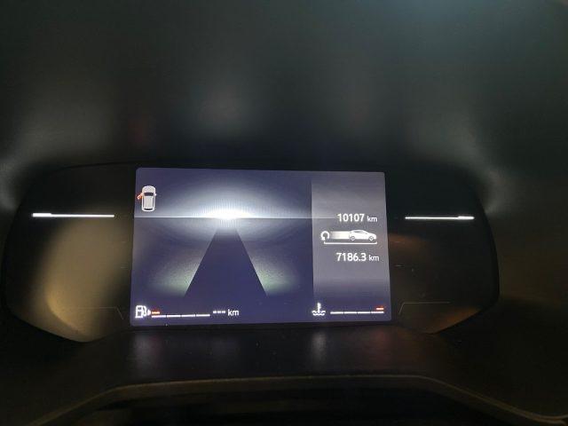 RENAULT Clio TCe 100 CV GPL 5 porte Evolution