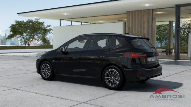 BMW 218 Serie 2 d Active Tourer Msport