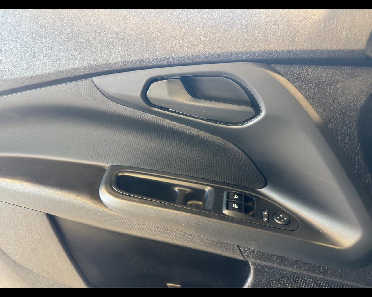 FIAT Tipo Hatchback My21 Hb Tipo 1,3 95cv Ds