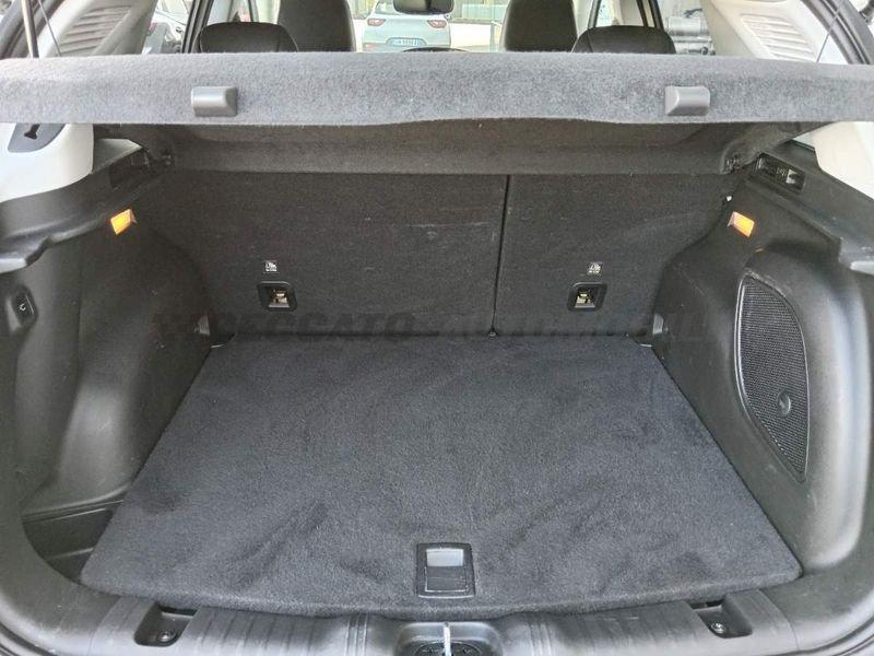 Jeep Compass Compass 1.6 mjt S 2wd 130cv