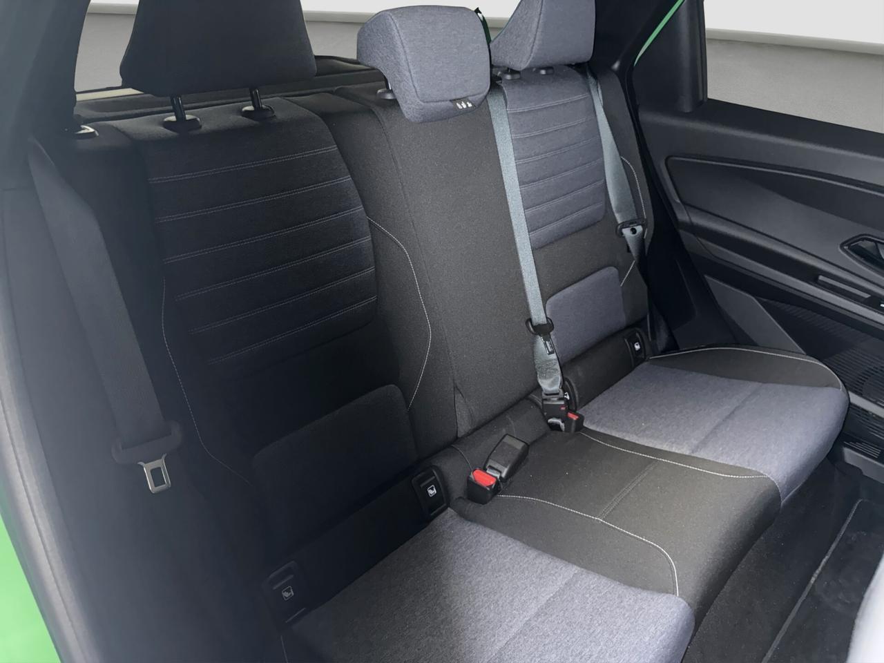 Renault 5 E-Tech Electric 150 CV Comfort Range Techno