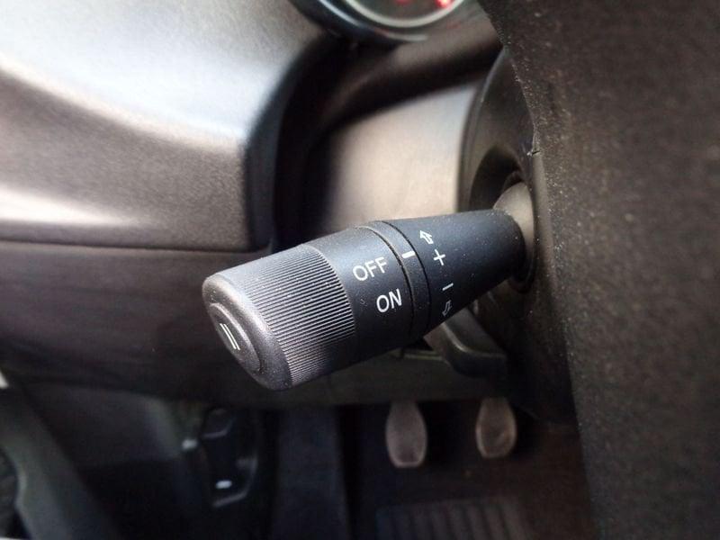 FIAT Doblò 1.6 MJT 105CV S&S PC Combi N1 Easy + IVA AUTOCARRO