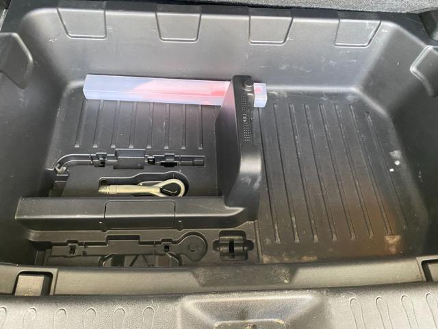 NISSAN Juke 1.5 dCi Acenta