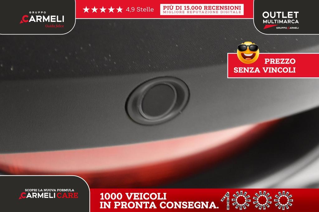 Dacia Sandero Stepway 1.0 tce ECO-G Comfort