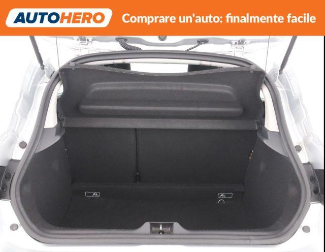 RENAULT Clio 1.2 75CV 5 porte Life