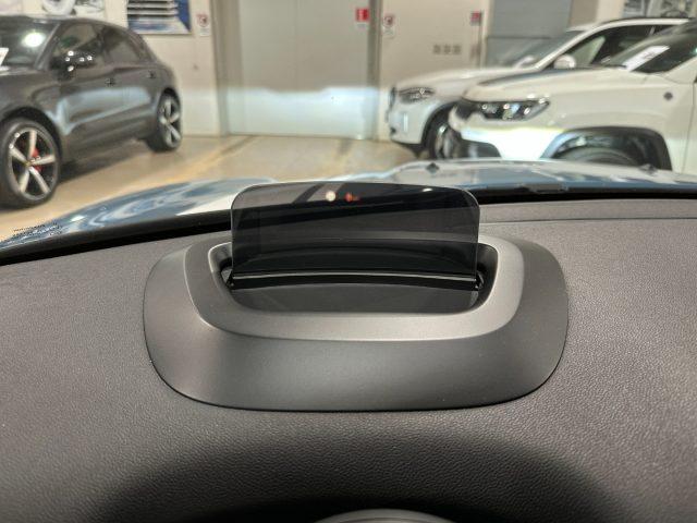 MINI Countryman 2.0 Cooper D ALL4 Hype Auto-19"-Tetto-Camera-FULL