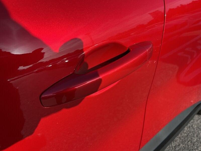 Renault Captur II 2024 1.0 eco-g Techno 100cv