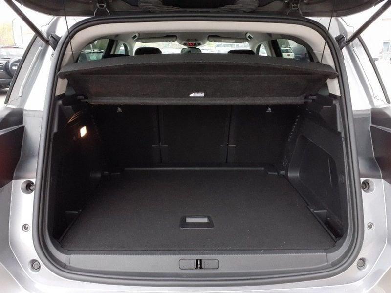 Citroën C5 Aircross 130 S&S-NAVI COCKPIT-1°PROP-GARANZIA-KM CERTIF