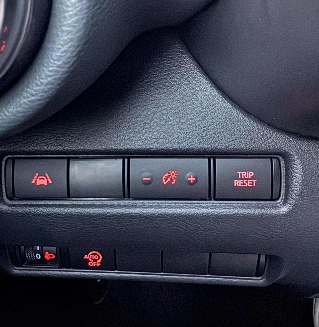 Nissan Juke CAMBIO AUTOMATICO/FARI FULL LED