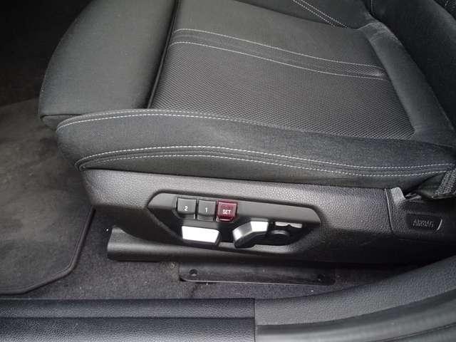 BMW 120 Serie 1 F/20-21 120d Msport 5p auto