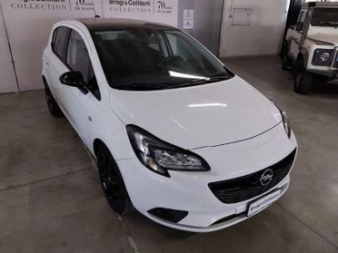 Opel Corsa 5 Porte 1.2 b-Color
