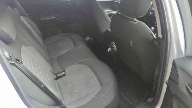 ALFA ROMEO Giulietta 1.4 Turbo 120 CV