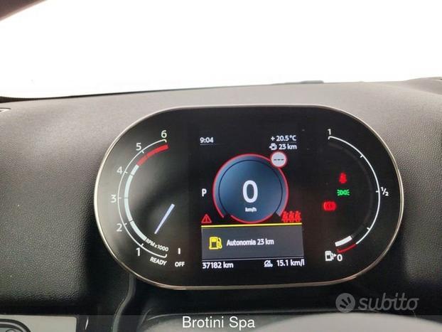 MINI Mini Countryman F60 Mini 2.0 Cooper D Bu...