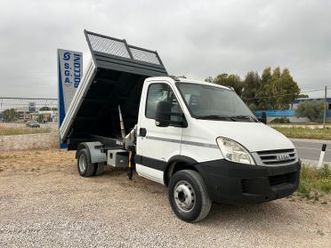 IVECO 65C18