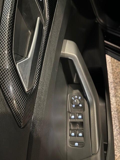 Volkswagen T-Cross 1.0 TSI Edition Plus