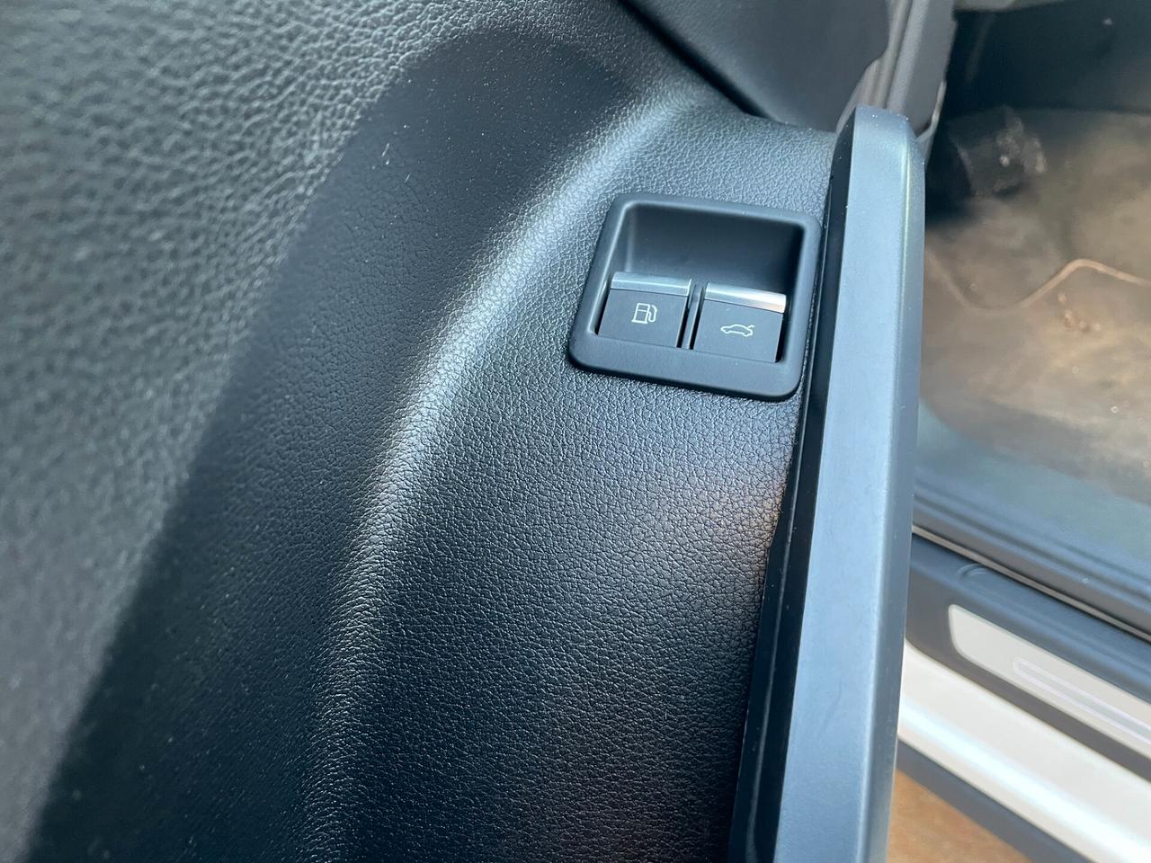 Audi Q5 55 TFSI e quattro S tronic line plus