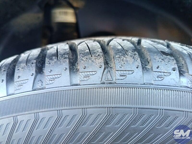 Peugeot 208 Active Pack PureTech 75 S/S