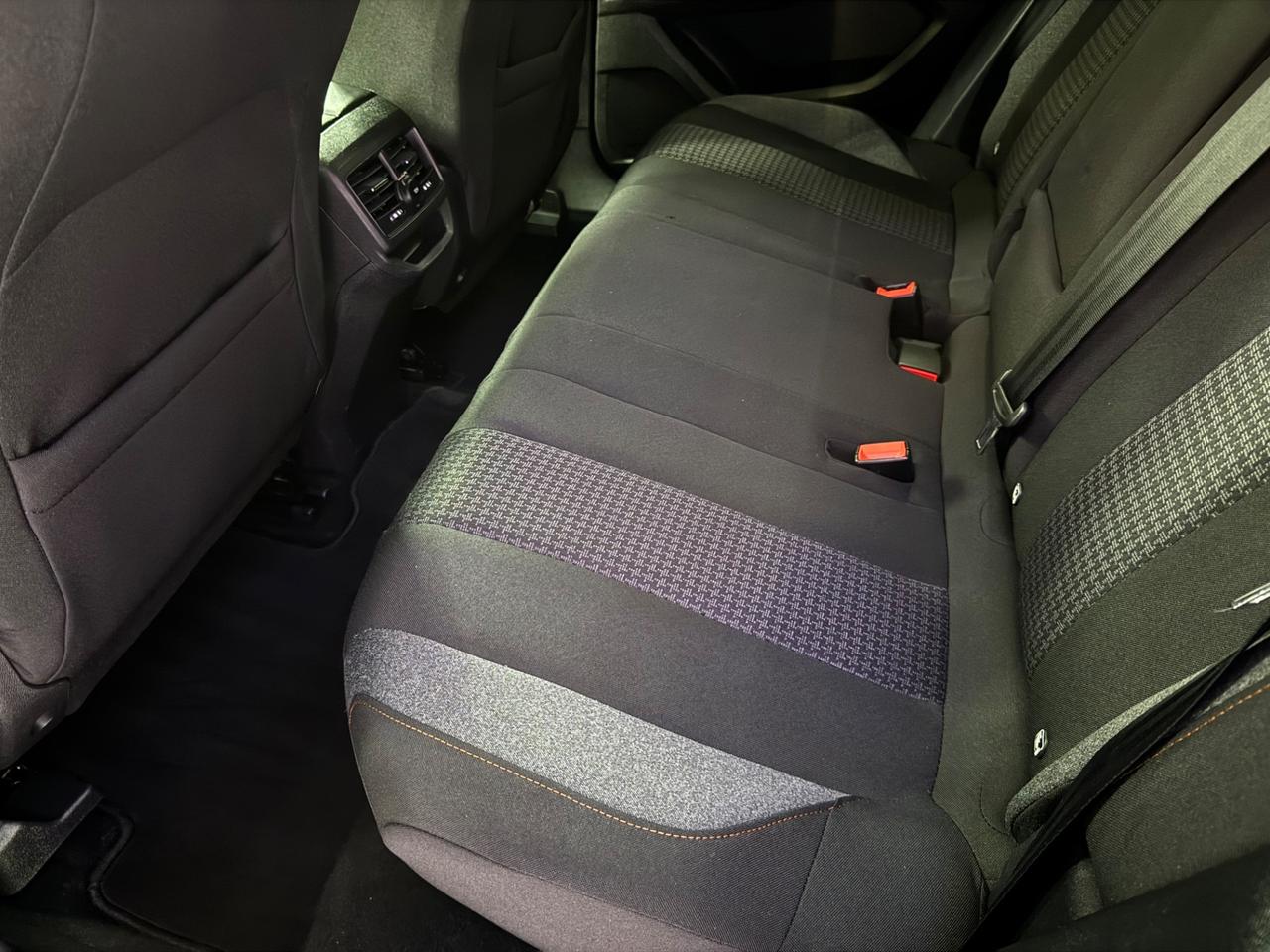 Peugeot 3008 BlueHDi 130Cv EAT8 Allure