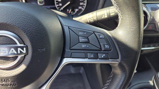 NISSAN Juke 1.6 HEV N-Connecta PERMUTE UNICOPR.