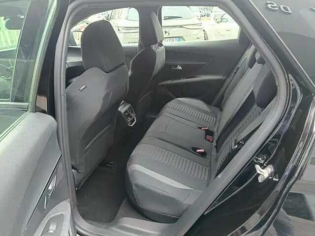 Peugeot 3008 PHEV 1.6 PLUG-IN HYBRID 225cv ACTIVE PACK KM ZERO