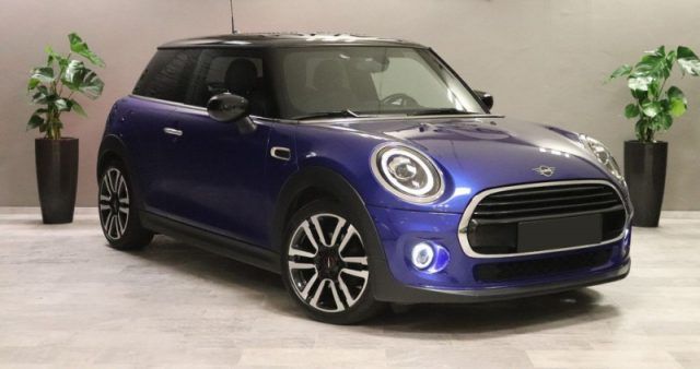 MINI Cooper 1.5 Cooper