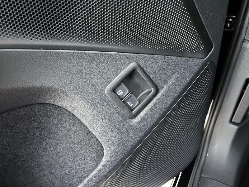 Volkswagen Tayron Tayron 1.5 tsi ehybrid Edition Plus 204cv dsg