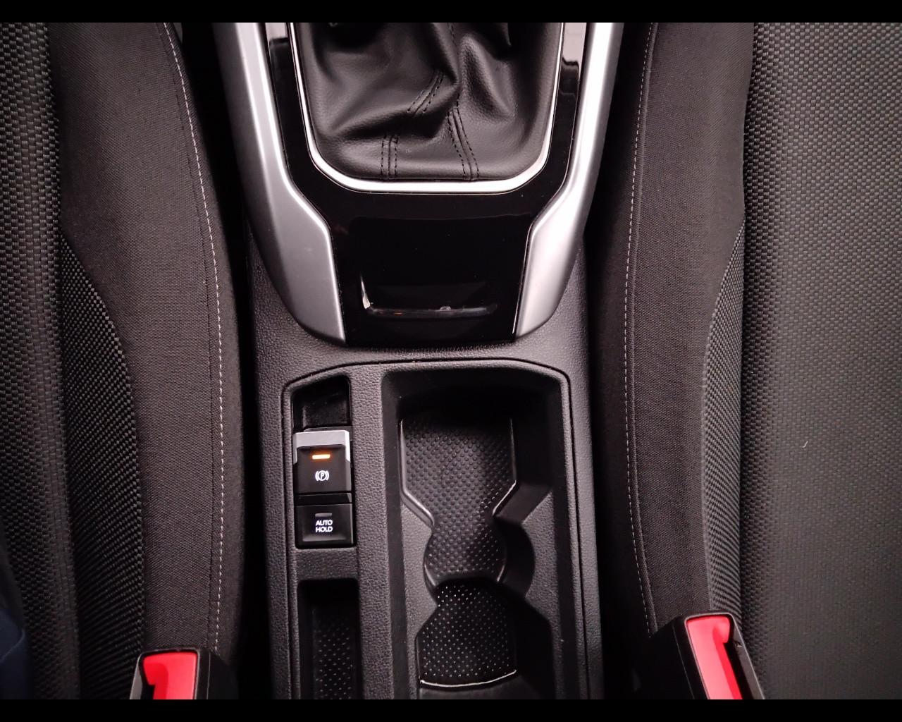 VOLKSWAGEN T-Roc I 2022 - T-Roc 2.0 tdi Life 150cv dsg