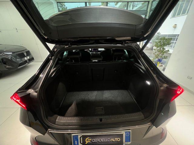 CUPRA Formentor 1.5 TSI tua da ?219,00