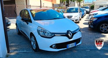 RENAULT CLIO 1.5 DCI NAVI -PREZZO PROMO!