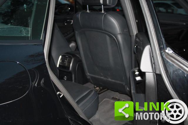 PORSCHE Macan 2.0 NO SUPERBOLLO, FULL OPTIONAL!!!