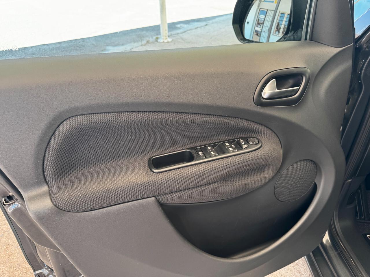 Citroen C3 BlueHDi 100 Cv Exclusive