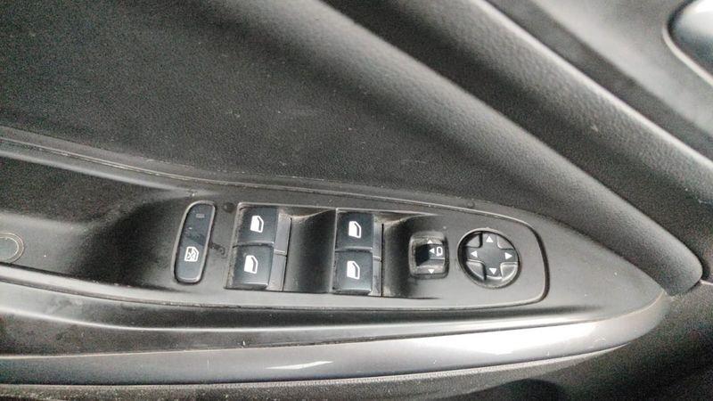 Opel Grandland Grandland X 1.5 diesel Ecotec Start&Stop Innovation