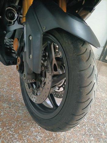 YAMAHA T MAX 560 techmax *PROMO INCLUSO PASSAGGIO