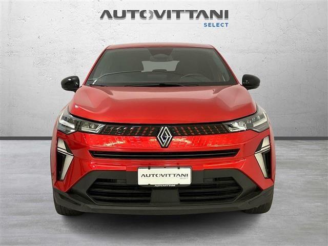 RENAULT Captur 1.0 eco-g Techno 100cv NO Vincoli!!