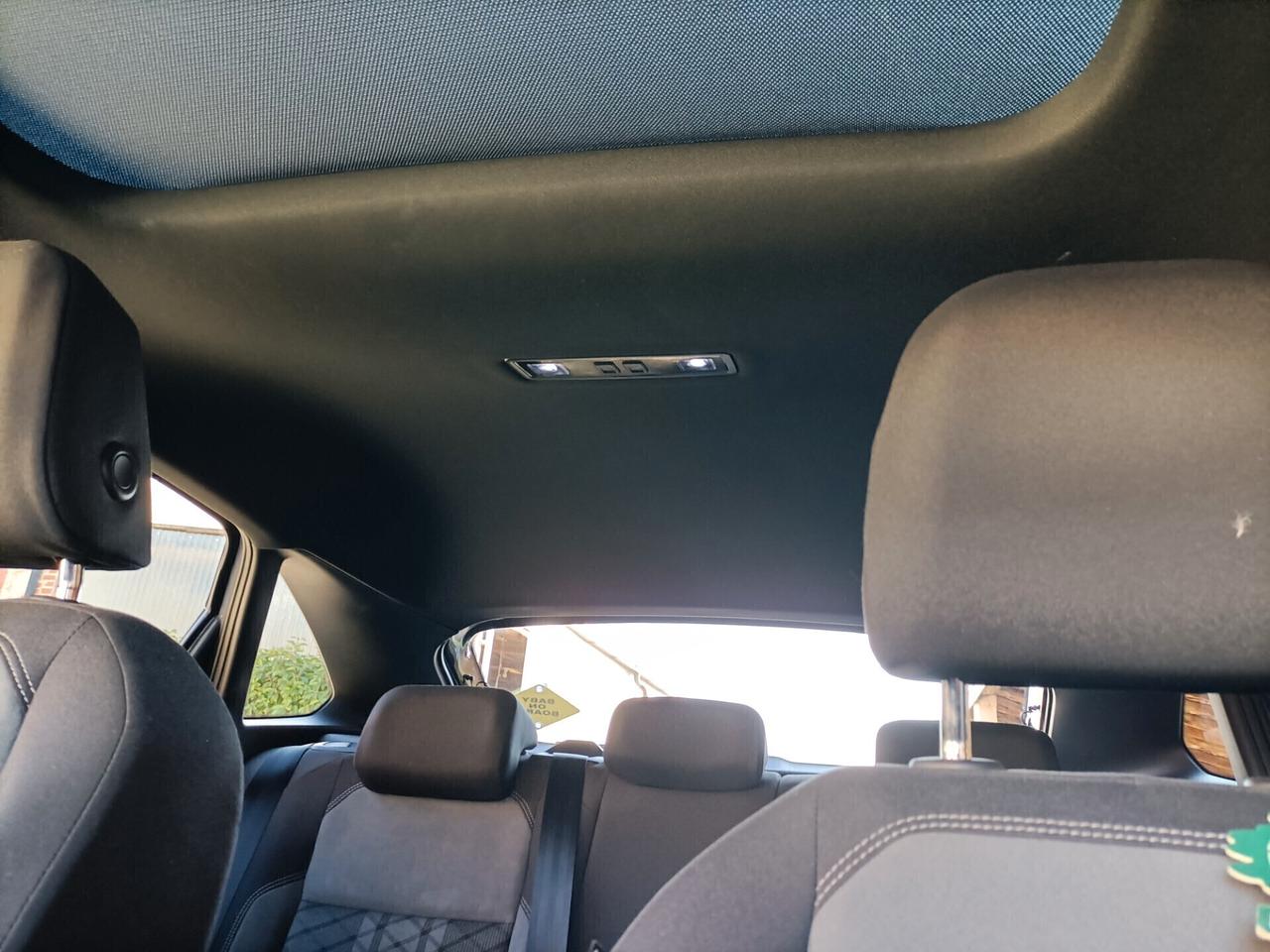 Volkswagen Taigo 1.0 TSI 110 CV DSG R-Line