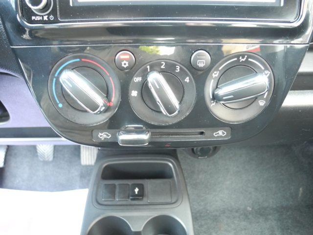 MITSUBISHI Space Star 1.2 Intense SDA FP. -OK NEOPATENTATI- PREZZO REALE