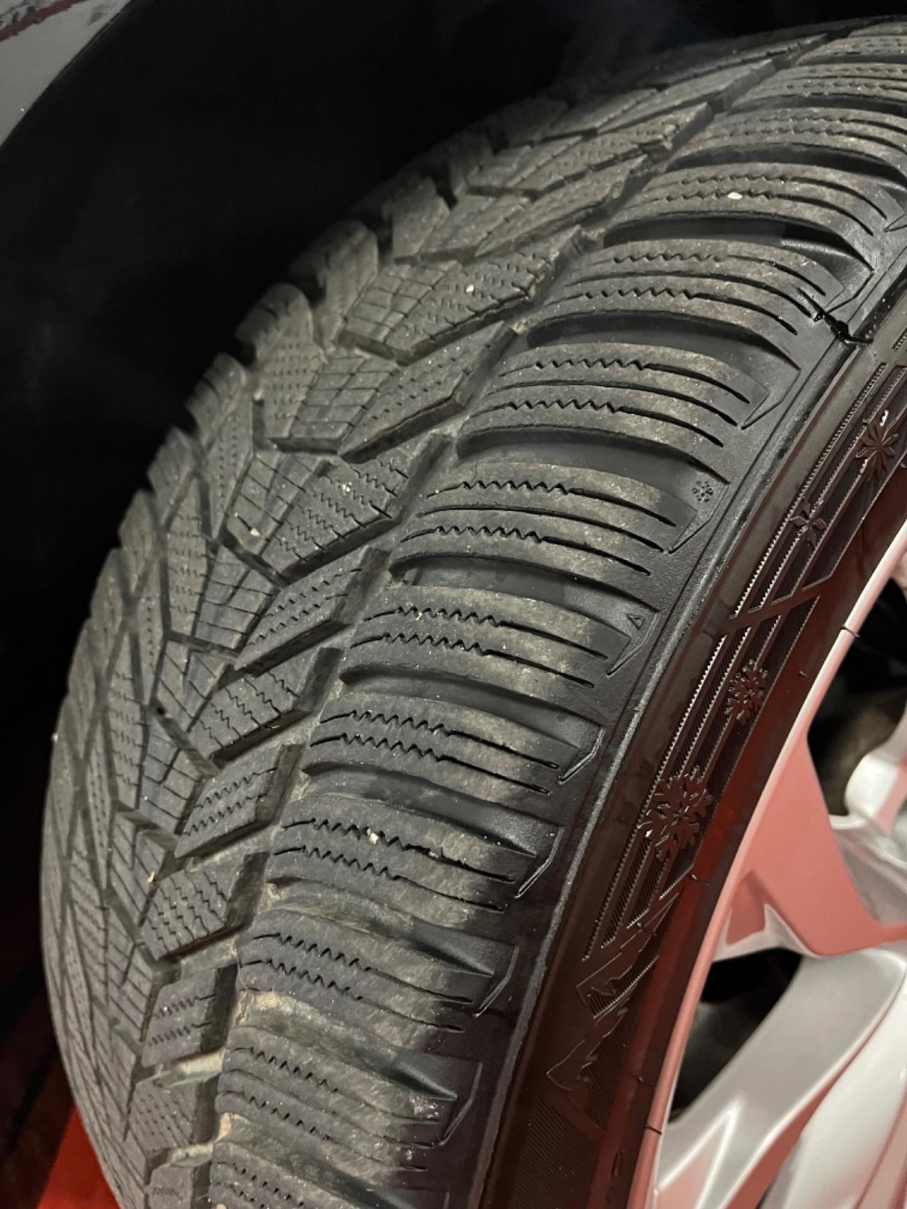 Audi A6 Avant 3.0 TDI 272 CV quattro S tronic Business Plus