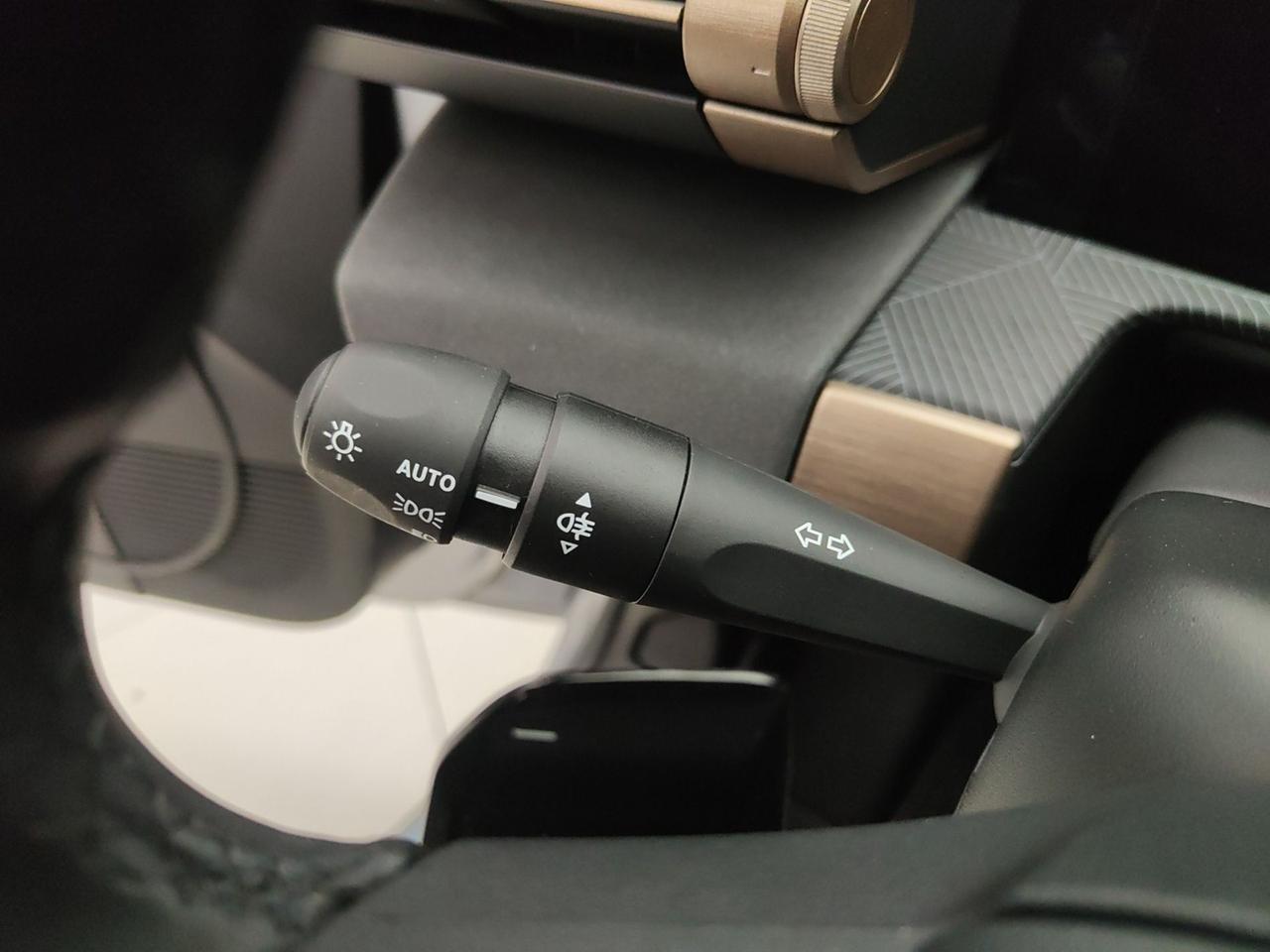 LANCIA Ypsilon IV 2024 1.2 HYBRID 110CV LX