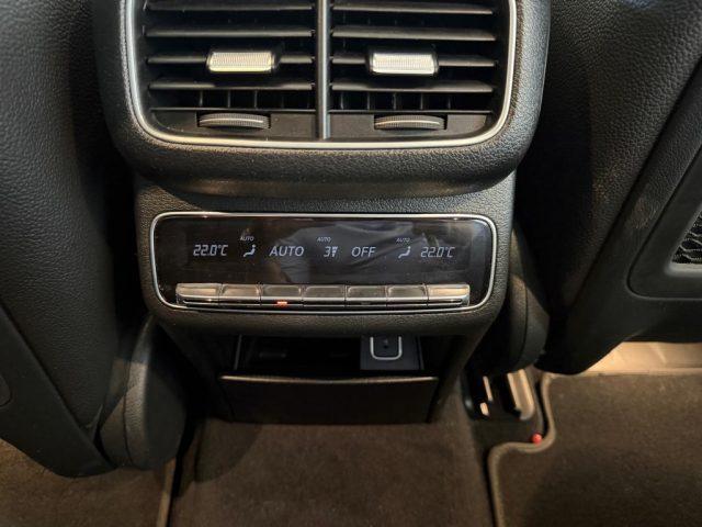 MERCEDES-BENZ GLE 400 d 4Matic Coupé Premium Plus//TETTO/22/HEAD//