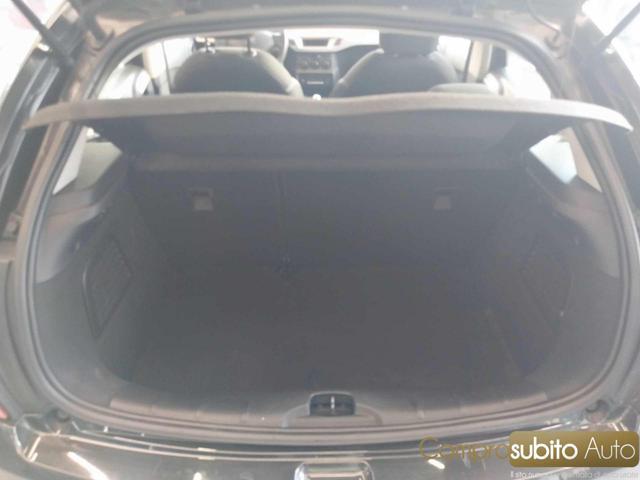 CITROEN C3 1.1 Neopatentati (Garanzia 12 Mesi)