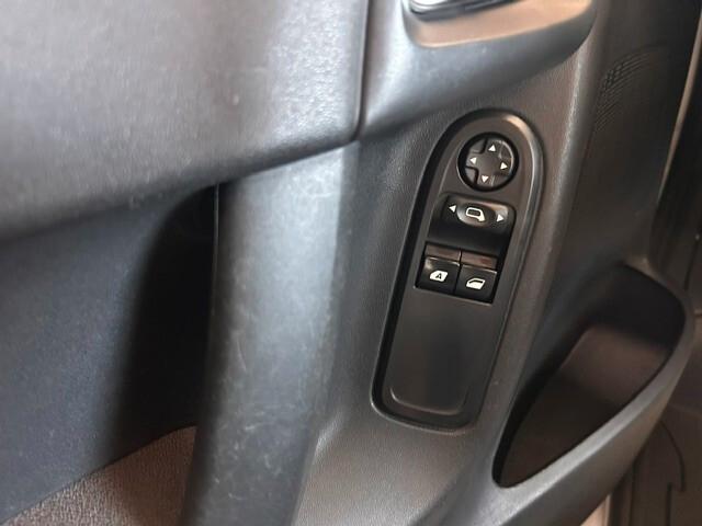 Citroen C3 1.4 HDi 70 Exclusive