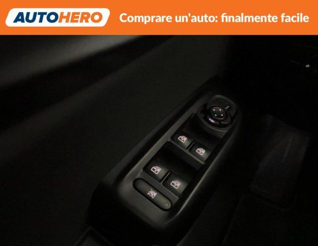 ALFA ROMEO Tonale 1.5 160 CV MHEV TCT7 Veloce