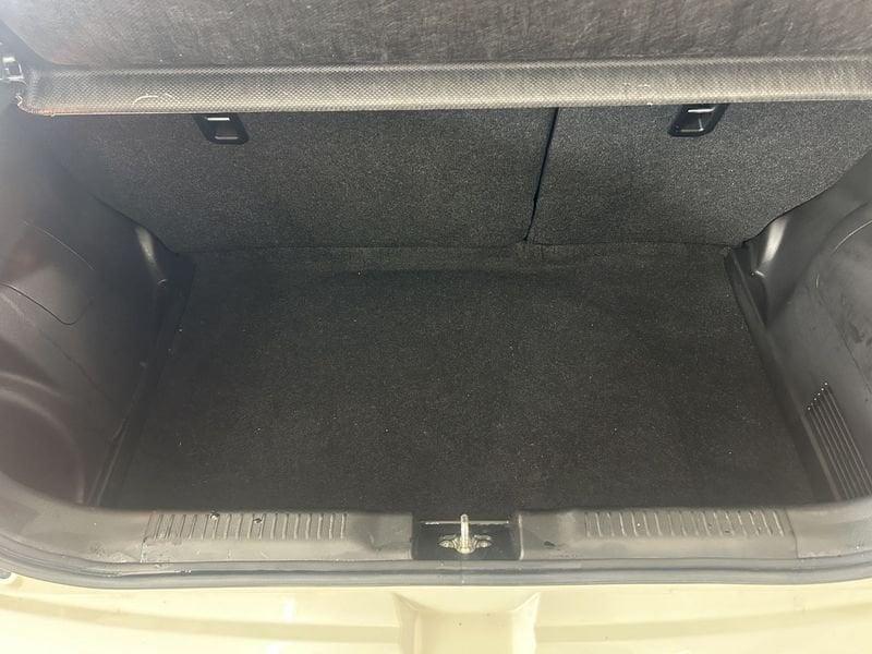 Suzuki Swift 1.2 Hybrid Top 2WD